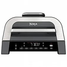 ���� ������ Ninja DG553 Foodi Pro Max ����'�