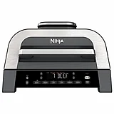 ���� ������ Ninja DG553 Foodi Pro Max ����'�