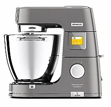 ����� Kenwood KWL91.004SI �����