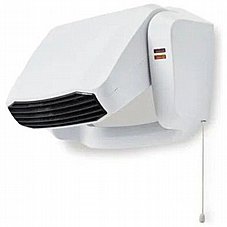 ���� ��� Electro Hanan EL-22