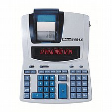 ����� ����� ����� IBICO 1491X