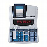 ����� ����� ����� IBICO 1491X