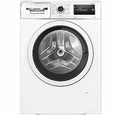 ����� ����� 8 ���� ��� WAN24158IL ��� BOSCH