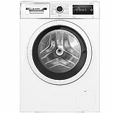 ����� ����� 8 ���� ��� WAN24158IL ��� BOSCH