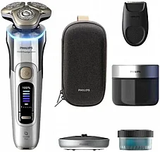  ����� ����� ������ ����� PHILIPS XP9404/31