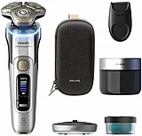  ����� ����� ������ ����� PHILIPS XP9404/31