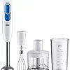 ��� ����� BRAUN MQ20236MWH