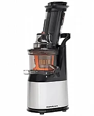 ����� ���� ���� 48182 Morphy Richards ����� ���'���