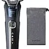 ����� ����� Philips S5885 5000 ������