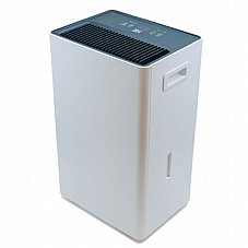 ���� ���� STAR SPD20