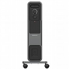 ������� ��� 13 ����� Morphy Richards 2500W ����� ���'���� 62813
