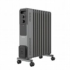 ������� ��� morphy richards ����� �������� 11 ����� 2200W ��� -62811