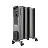 ������� ��� morphy richards ����� �������� 11 ����� 2200W ��� -62811