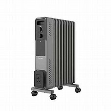 ������� ��� morphy richards ����� �������� 9 ����� 2000W ��� � 62809