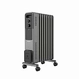 ������� ��� morphy richards ����� �������� 9 ����� 2000W ��� � 62809