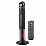 ���� ��� ����� ������ ATL-948B / Flame Effect Goldline