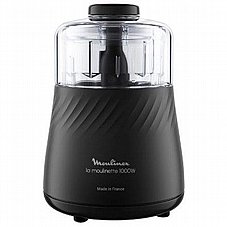 ���� ���� ����� MOULINEX ������� ��� DP712827