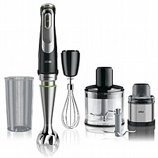 ������ ��� Braun MultiQuick 9 MQ9138XI �����