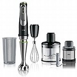 ������ ��� Braun MultiQuick 9 MQ9138XI �����