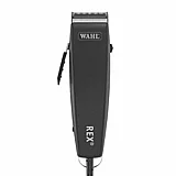 ����� ������ ����� ���� 1230-0477 WAHL ����� ���� !