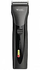 ����� ������ Wahl Chromstyle 1871-0473