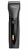 ����� ������ Wahl Chromstyle 1871-0473