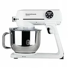 ����� Morphy richards Artist 48963 ����� ���'���