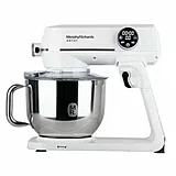 ����� Morphy richards Artist 48963 ����� ���'���