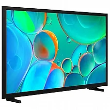 �������� Samsung UE32H5000F HD Ready �32 ������ ������