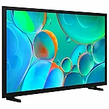 �������� Samsung UE32H5000F HD Ready �32 ������ ������