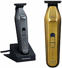 ����� ����� ������� Panasonic The Barikan ER-XT70