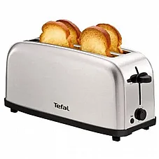 ���� Tefal TL330D ����