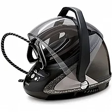 ���� ������ ����� Tefal GV9620 ����