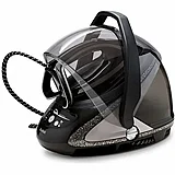 ���� ������ ����� Tefal GV9620 ����