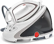 ���� ����� ������� ������ ���� Tefal GV9567E1 ����