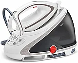 ���� ����� ������� ������ ���� Tefal GV9567E1 ����