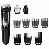 ����� ������ Philips MG3740/40 ������