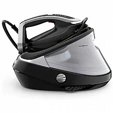 ���� ������ ����� Tefal pro express vision GV9821E0 ����