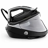 ���� ������ ����� Tefal pro express vision GV9821E0 ����