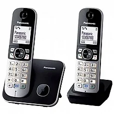 Panasonic KXTG6812 �������