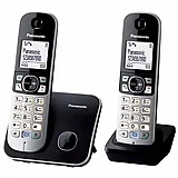 Panasonic KXTG6812 �������