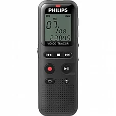 ����� ����� Philips DVT1250 ������