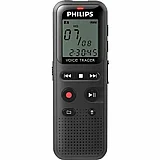 ����� ����� Philips DVT1250 ������