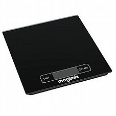 ���� ���� ���� ���� 17413 Magimix