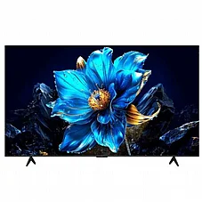 �������� TCL 75P7K 4K �75 ������