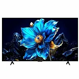 �������� TCL 75P7K 4K �75 ������