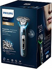 ����� ����� ������ ������ ��� ����� ��� S9982/50 ����� 9000 ���� Philips