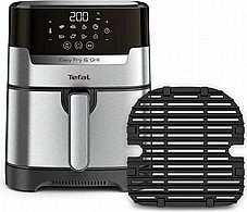 ��� ����� ������ ����� ���� EY505D27 � Easy Fry & Grill