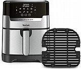 ��� ����� ������ ����� ���� EY505D27 � Easy Fry & Grill