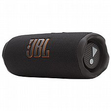 ����� ���� JBL Flip 7